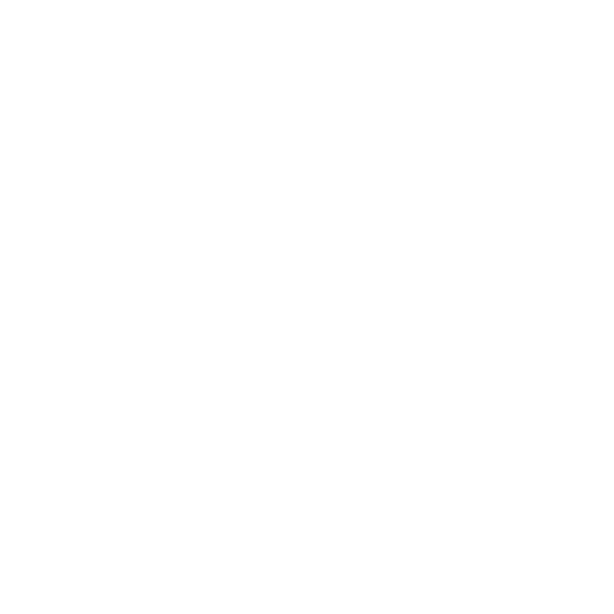 WIB TRIBE